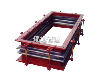 FGFB�;��β��y�a����